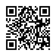 QR Code for 1PKyEUCM15SNr6YzMnLjFAYbhm45CK5KEX