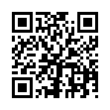 QR Code for 1PKyEYDrrywU8PRCbLzawvcTsGPvC27fjM