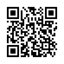 QR Code for 1PKyEbn1jA819jKNqJimw314ipQsTNFGZP
