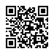 QR Code for 1PKyF8FJLFVrwpKqDeta2kpmaU26BjRFXr