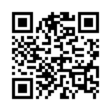 QR Code for 1PKyFQLkym6pAuwttjpCFoL7HWeeT7opTe
