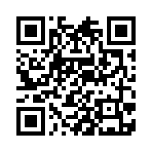 QR Code for 1PKyFafkDe4EXBM7eAw5m9zHeMTto5vK2H