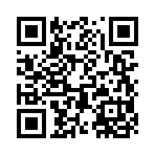 QR Code for 1PKyGi2k73BmpTZdSPuxeX9g2R2YaJX64L