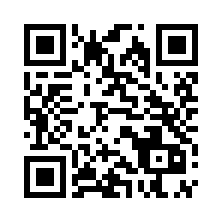 QR Code for 1PKyHFXGPWU5wCsBFNzSegbUGUzUqUbpS1