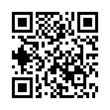 QR Code for 1PKyJb6appM5DGkbFtDsJnCB6ZyeUTtudG