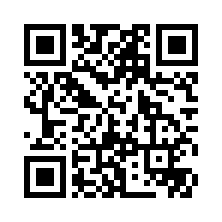 QR Code for 1PKyK2KvLbtEdrqENDu9SPe7HhWKYTwFJn