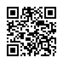 QR Code for 1PKyK5fe5kAMMugoQjbFXZ7P3UrYcVmULf