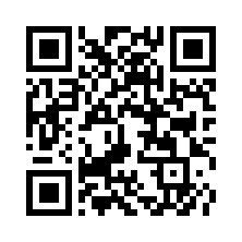 QR Code for 1PKyLcPPhf7wySZxbeZ9PLESguPrn9c2CW