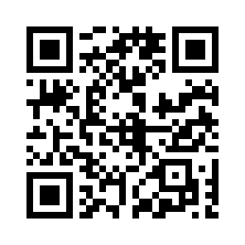 QR Code for 1PKyMKn3xEXyXP5zpaun1WDJnobhKGcPDV