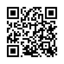 QR Code for 1PKyMhJofX3RAVtAh2ya5rAagcfXVumUCM