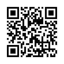 QR Code for 1PKyPSzqS2jDqhdTaapMriAAnmGb4Zee2e