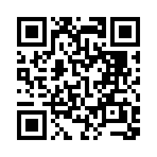 QR Code for 1PKyQXMfJepZhxRHNFLRp5W1NC7zso3HED