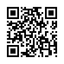 QR Code for 1PKyQYp6zf23QFR1ari7dVCdXCuKF5k3H5