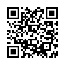 QR Code for 1PKyRKd7adjf5U7BXjAaYVm1evRwLGzfFn