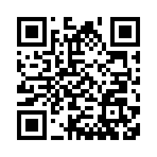 QR Code for 1PKyRhdJLyHecm2B5UT6uAVFVQqZAqACdK