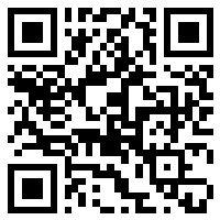 QR Code for 1PKyTLsxTGo5QUFFBPsYixyHLLSWNrvktq