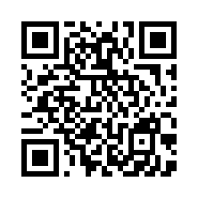 QR Code for 1PKyTuf9W2STRLSKiP7k2zkpfn8wsMBMqd