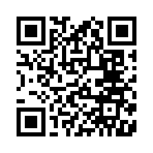 QR Code for 1PKyXQJ1C6zxBp4Fd7fe6Lfex2YWciCAwT