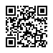 QR Code for 1PKyY4GrUuzzjXQfhZ6bF4TTSsffEH4Wwp