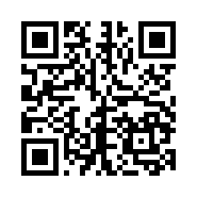 QR Code for 1PKyYF8dwf79nReHcb7aachSt2XgdZ2cwL