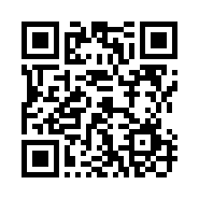 QR Code for 1PKyZQGL978aHESbZSmvCFsjxU4ThcwFu3