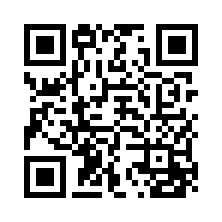 QR Code for 1PKybHDNvJ6rnmnvhMVCsrGUsRK4YT8CAA