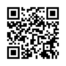 QR Code for 1PKycKEVs8Advj6Z9NHvvGiJLuNsm7fPEU