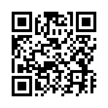 QR Code for 1PKycitDKQXY185W7R4LNUvmCQiqFjgpg4