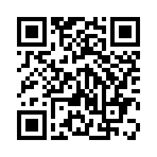 QR Code for 1PKydtgiGQaGD7fQKifPaUEPvtidaDFevP