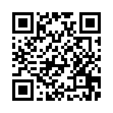 QR Code for 1PKygNcAbZEWXCP2Refmk9Sx7MXQqCqLTu