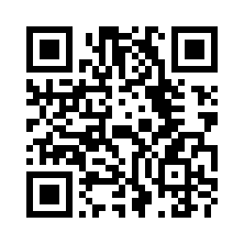 QR Code for 1PKyhELx77VshftnR3FHTAfCXiJ8pfecyS