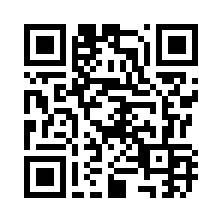 QR Code for 1PKyhj3LdMGrSAAP2zpfkRSJzNbs5U2oWs