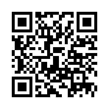 QR Code for 1PKyjBsvbeEnuVWPXfV7BzhLFkiLq9KFiu