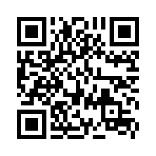 QR Code for 1PKykU1wdfcfNG3TGCqk6fGDZevbenddf9