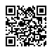 QR Code for 1PKymQ3Lu2V2oQGtRWonfLWFDUivcPSwCZ