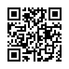 QR Code for 1PKyqMBDHL8qUfXKyrnDBaDeYMujagaXfF