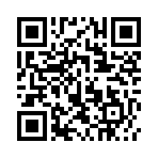 QR Code for 1PKyqa8BJEYDJigkzCsZyteX6eMD8KrHgP