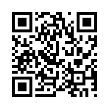 QR Code for 1PKz8pp2iCicUd4Bug8HGVY7bREUTxY1i3
