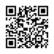 QR Code for 1PKz93Fb3FDZapryvRpbPf1PqjVirZoEwx