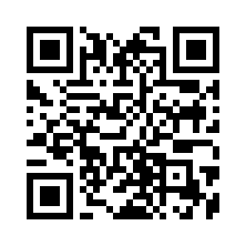 QR Code for 1PKzAp4a7VeUMug4Y6Ccd9LVhfamn9ATGK
