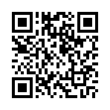 QR Code for 1PKzDgKDkPjdos4eBkkYpPEGLRCCsWxqXf
