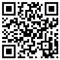 QR Code for 1PKzGbvhKi7ZwpfML8dSVMoSakJwNPxBKT