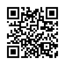 QR Code for 1PKzHDRxb71Q8o7DNaWfngVaxsdNyuj1WN