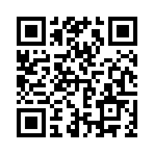 QR Code for 1PKzK1PdLPJPU1bJvJ1W9eqbwXpDVCofuh