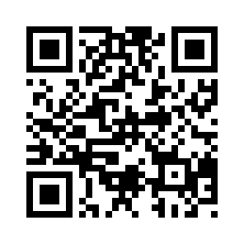 QR Code for 1PKzKCXedSukTXG9ugTjtAgvGpREFkFyDq