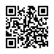 QR Code for 1PKzMvbbkgfmxYZYu5gp2abPvrEffknnQ3