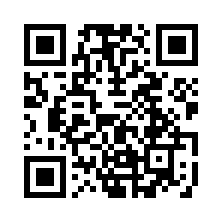 QR Code for 1PKzP9wiXdQjmffQaR9KVLKDQcNNvSCDSw