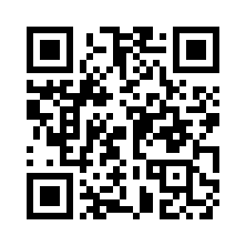 QR Code for 1PKzRYAcPvPCeRgwxYfc5qMSiqt8qQsrvK