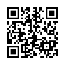 QR Code for 1PKzSc1o7st8w6zcf3ViDWHi4gyZ1j867J