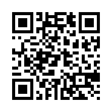 QR Code for 1PKzYJDCPBrgwYaDeErxwSAabxSh3mvmDF